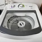 Casa 2 Quartos Jacuzzi Aquecida Prox Cataratas