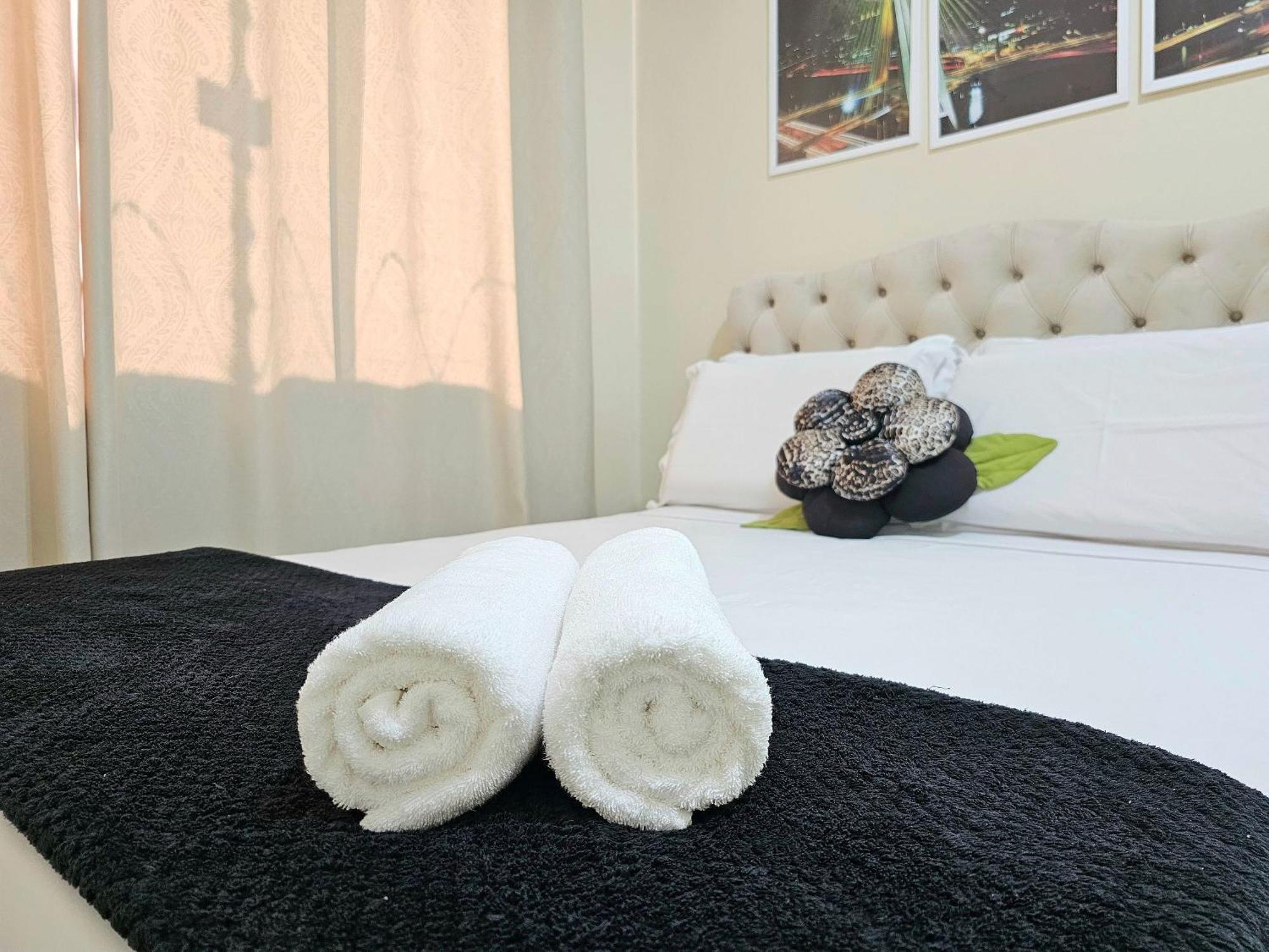 Casa 2 Quartos Jacuzzi Aquecida Prox Cataratas Casa de férias Foz do Iguaçu