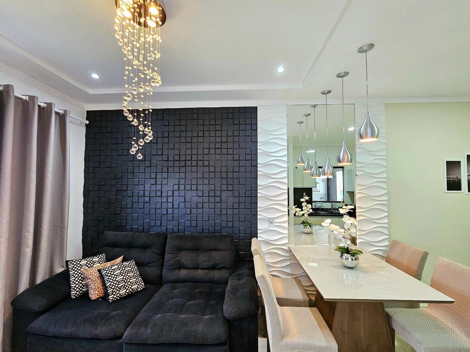 Casa 2 Quartos Jacuzzi Aquecida Prox Cataratas Casa de férias Foz do Iguaçu