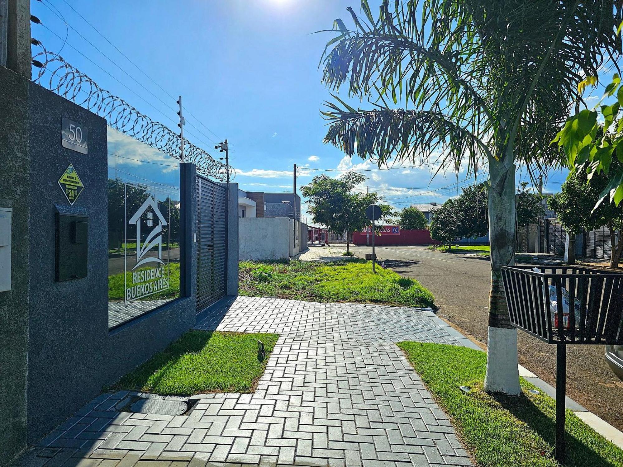 Casa de férias Casa 2 Quartos Jacuzzi Aquecida Prox Cataratas *