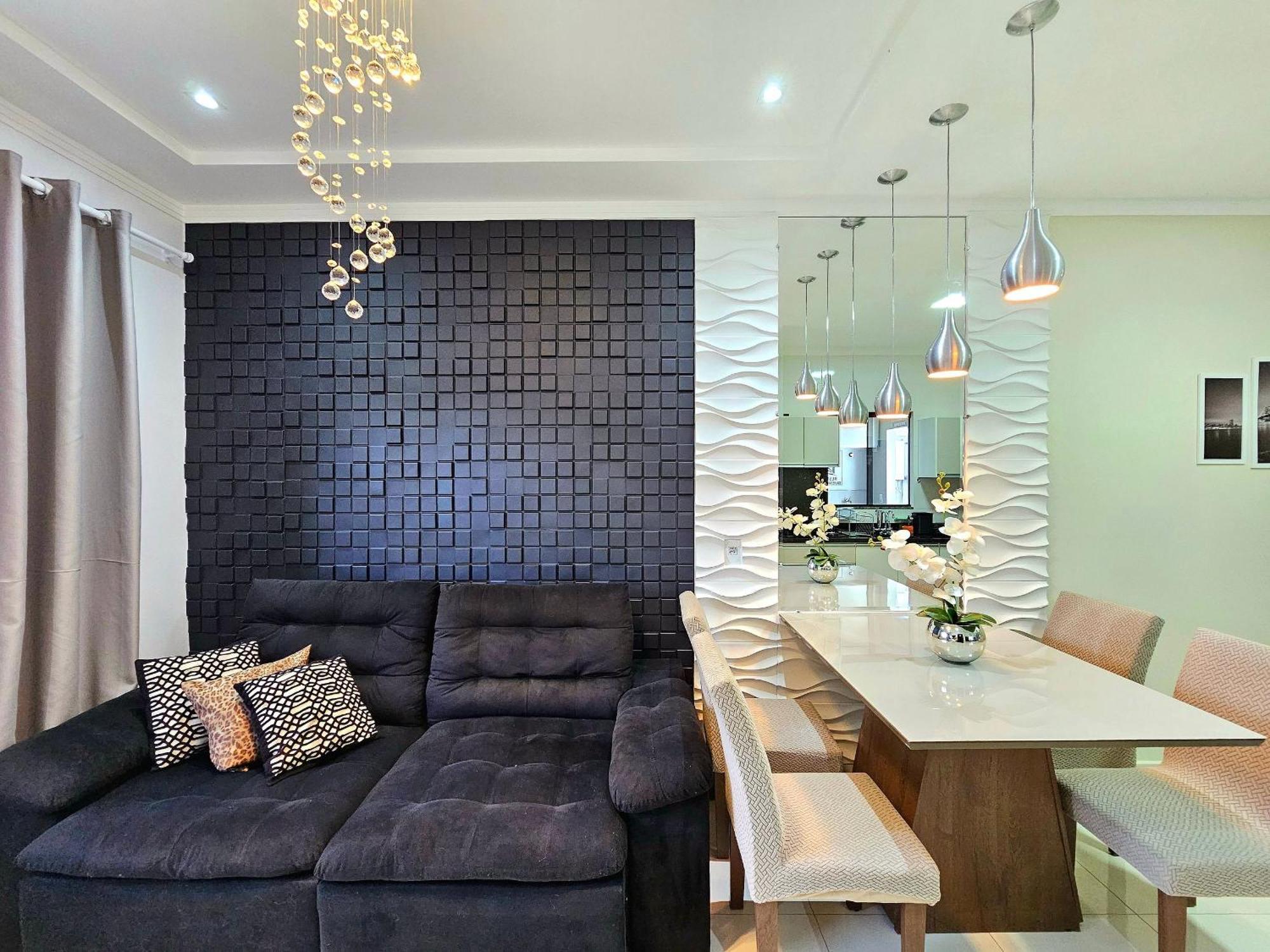Casa 2 Quartos Jacuzzi Aquecida Prox Cataratas Casa de férias *
